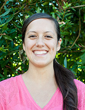 Culver, Stephanie Headshot