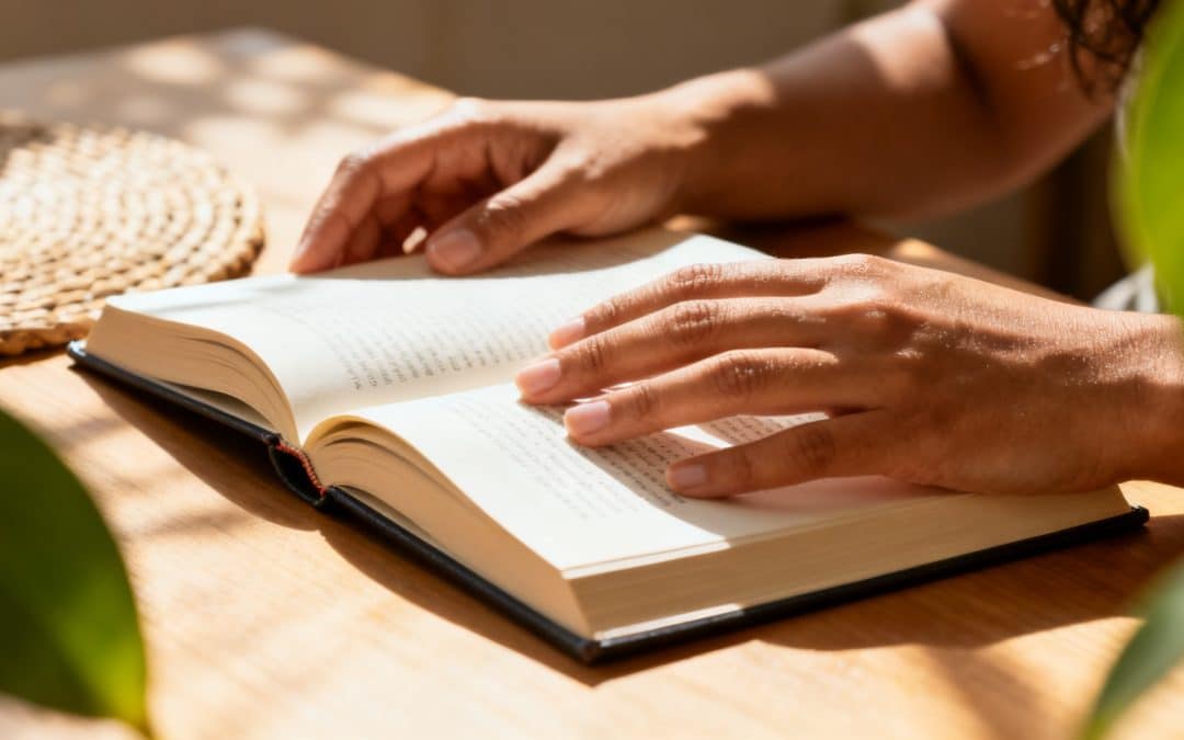 Functional Nutrition Resources: Where to Actually Learn the Material