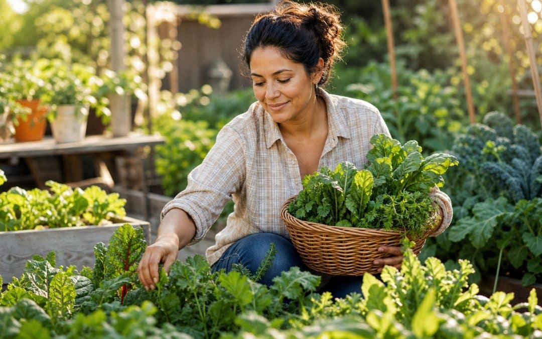 Holistic Nutrition Training: What It Covers and How It Differs from Functional Nutrition