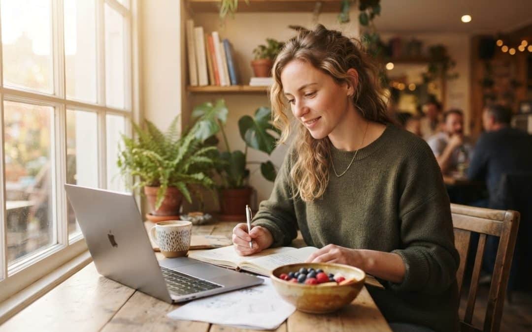How to Become a Certified Functional Nutritionist: Requirements and Realistic Timeline