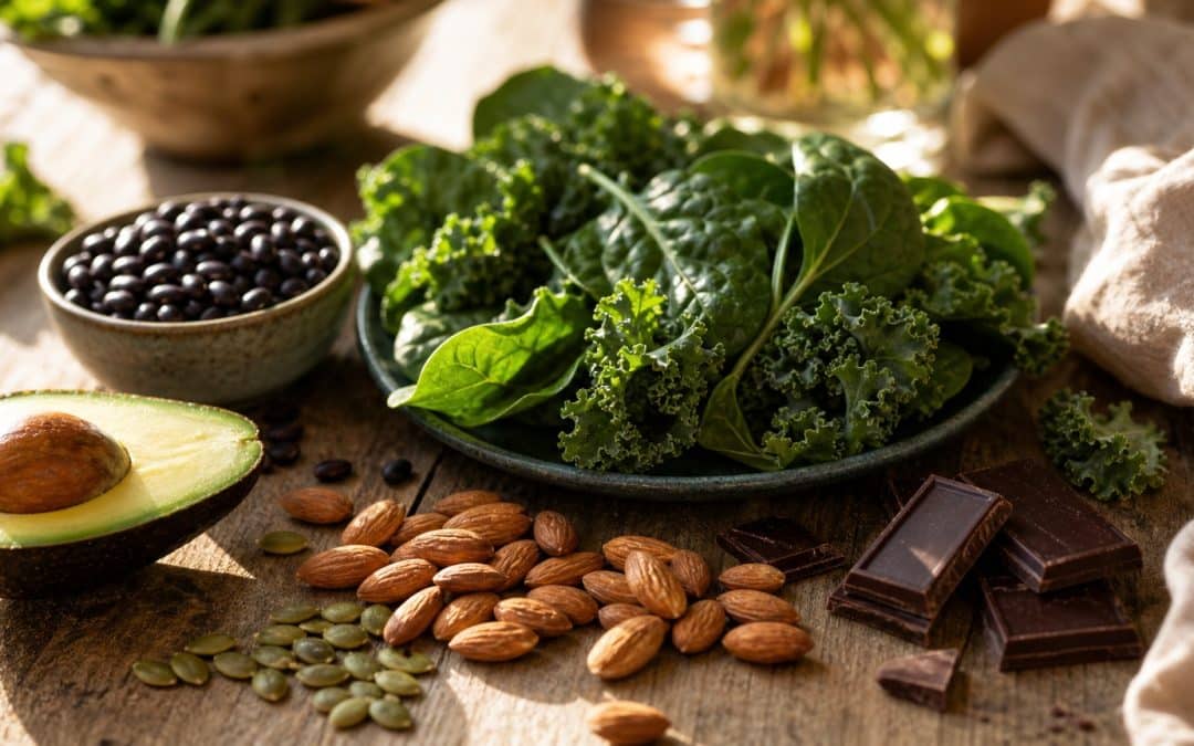Integrative and Functional Nutrition: How the Two Approaches Work Together